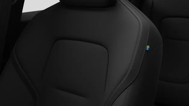 VOLVO EX30 P8 Ultra AWD