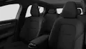 VOLVO EX30 P8 Ultra AWD