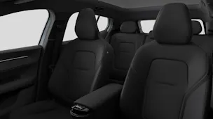 VOLVO EX30 P8 Ultra AWD