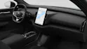 VOLVO EX30 P8 Ultra AWD
