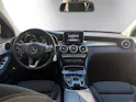 MERCEDES-BENZ C 250 BlueTEC Exclusive 7G-Tronic