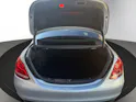 MERCEDES-BENZ C 250 BlueTEC Exclusive 7G-Tronic