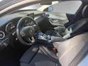 MERCEDES-BENZ C 250 BlueTEC Exclusive 7G-Tronic