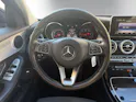 MERCEDES-BENZ C 250 BlueTEC Exclusive 7G-Tronic