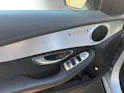 MERCEDES-BENZ C 250 BlueTEC Exclusive 7G-Tronic