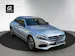 MERCEDES-BENZ C 250 BlueTEC Exclusive 7G-Tronic