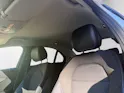 MERCEDES-BENZ C 250 BlueTEC Exclusive 7G-Tronic