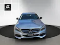 MERCEDES-BENZ C 250 BlueTEC Exclusive 7G-Tronic