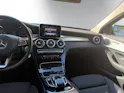 MERCEDES-BENZ C 250 BlueTEC Exclusive 7G-Tronic