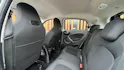 SMART FORFOUR TWINMATIC CITYPASSION BRABUS STYLE TWINMATIC l 90 PS