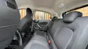 SMART FORFOUR TWINMATIC CITYPASSION BRABUS STYLE TWINMATIC l 90 PS