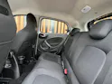 SMART FORFOUR TWINMATIC CITYPASSION BRABUS STYLE TWINMATIC l 90 PS