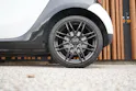 SMART FORFOUR TWINMATIC CITYPASSION BRABUS STYLE TWINMATIC l 90 PS