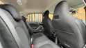 SMART FORFOUR TWINMATIC CITYPASSION BRABUS STYLE TWINMATIC l 90 PS