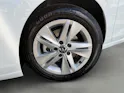 VW Golf 1.5 e TSI mHEV Value DSG