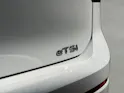 VW Golf 1.5 e TSI mHEV Value DSG