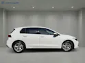 VW Golf 1.5 e TSI mHEV Value DSG