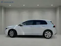 VW Golf 1.5 e TSI mHEV Value DSG