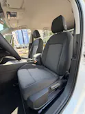 VW Golf 1.5 e TSI mHEV Value DSG