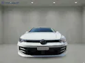 VW Golf 1.5 e TSI mHEV Value DSG