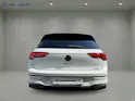 VW Golf 1.5 e TSI mHEV Value DSG