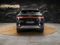 BYD Seal U DM-i Design AWD *Werksgarantie*Panorama*Sitzbelüftung*360° Kamera*