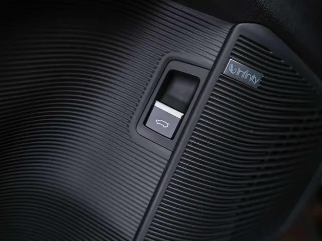 BYD Seal U DM-i Design AWD *Werksgarantie*Panorama*Sitzbelüftung*360° Kamera*