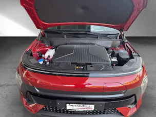 HYUNDAI Kona 65,4 kWh Electric N-Line MY26