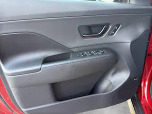 HYUNDAI Kona 65,4 kWh Electric N-Line MY26