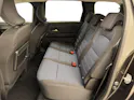 DACIA Jogger 1.8 Hybrid Journey 7P