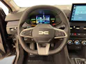DACIA Jogger 1.8 Hybrid Journey 7P