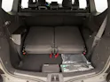 DACIA Jogger 1.8 Hybrid Journey 7P
