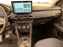 DACIA Jogger 1.8 Hybrid Journey 7P