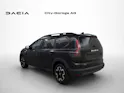 DACIA Jogger 1.8 Hybrid Journey 7P
