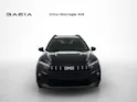 DACIA Jogger 1.8 Hybrid Journey 7P