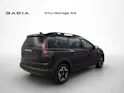 DACIA Jogger 1.8 Hybrid Journey 7P