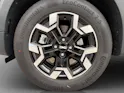 DACIA Jogger 1.8 Hybrid Journey 7P