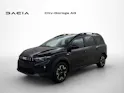 DACIA Jogger 1.8 Hybrid Journey 7P
