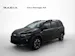 DACIA Jogger 1.8 Hybrid Journey 7P