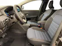 DACIA Jogger 1.8 Hybrid Journey 7P