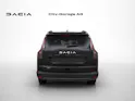 DACIA Jogger 1.8 Hybrid Journey 7P