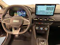 DACIA Jogger 1.8 Hybrid Journey 7P