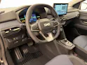 DACIA Jogger 1.8 Hybrid Journey 7P