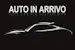 MAZDA CX-3 SKYACTIV-G 150 Revolution AWD Automat
