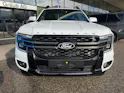FORD Ranger Platinum 2.3 Eco Boost e-4WD Automat
