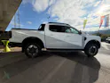 FORD Ranger Platinum 2.3 Eco Boost e-4WD Automat