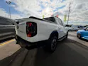FORD Ranger Platinum 2.3 Eco Boost e-4WD Automat