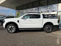 FORD Ranger Platinum 2.3 Eco Boost e-4WD Automat