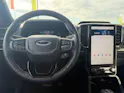 FORD Ranger Platinum 2.3 Eco Boost e-4WD Automat