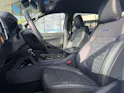 FORD Ranger Platinum 2.3 Eco Boost e-4WD Automat